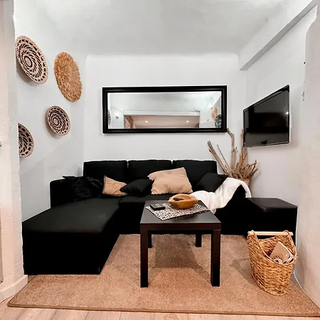 Duplex De Charme En Provence, Vue Imprenable Apartment