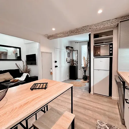 Apartment Duplex De Charme En Provence, Vue Imprenable