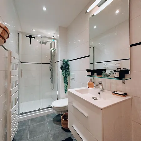 Apartment Duplex De Charme En Provence, Vue Imprenable